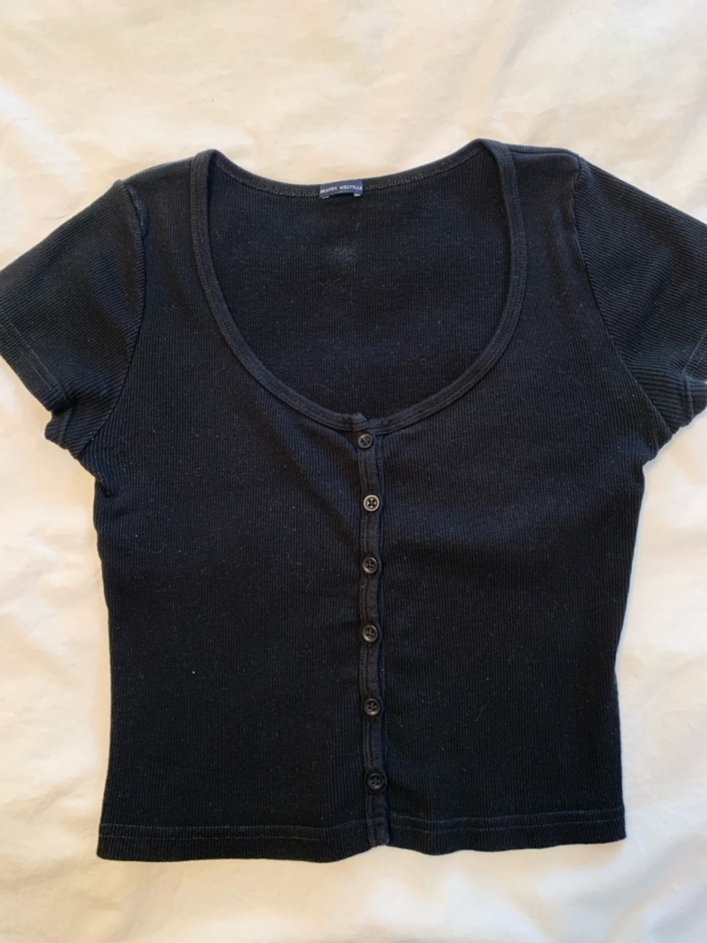 BM top